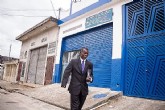 Foto: Jessica Costa/Folhapress